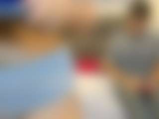 Live cam show with natasha-robin - Small Tits on madthumbs