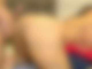 natasha-robin's Live Sex Cam Show
