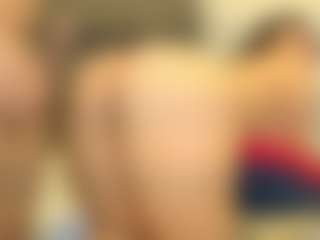 natasha-robin's Live Sex Cam Show
