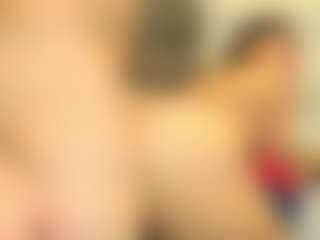 Live cam show with natasha-robin - Sexy on madthumbs