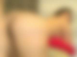 Live cam show with natasha-robin - Role Play on madthumbs