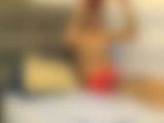 Live cam show with natasha-robin - Orgasm on StripNow