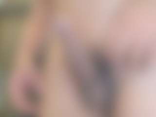 natasha-robin's Live Sex Cam Show