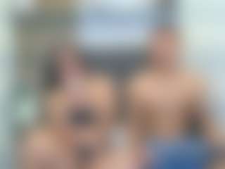 natasha-robin's Live Sex Cam Show