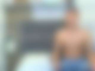 natasha-robin's Live Sex Cam Show