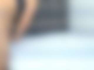 natasha-robin's Live Sex Cam Show