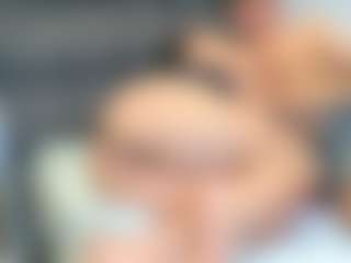 natasha-robin's Live Sex Cam Show