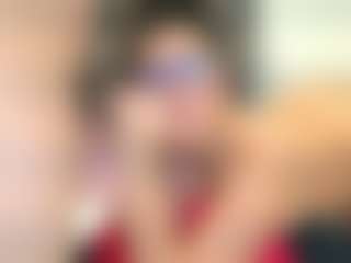 natasha-robin's Live Sex Cam Show