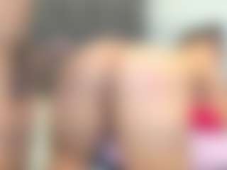 Live cam show with natasha-robin - Latina on WildCum | colombia