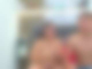 Live cam show with natasha-robin - Sexy on Hubzter Live