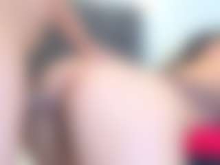 Live cam show with natasha-robin - Sexy on Camsoda