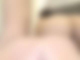 natasha-robin's Live Sex Cam Show