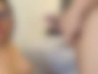 natasha-robin's Live Sex Cam Show