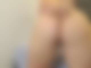 natasha-robin's Live Sex Cam Show