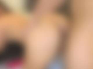 natasha-robin's Live Sex Cam Show