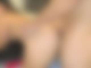 natasha-robin's Live Sex Cam Show