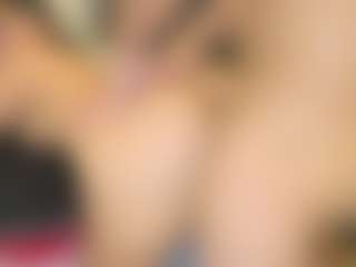 natasha-robin's Live Sex Cam Show