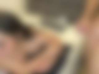 natasha-robin's Live Sex Cam Show