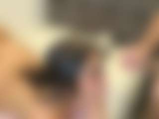 natasha-robin's Live Sex Cam Show