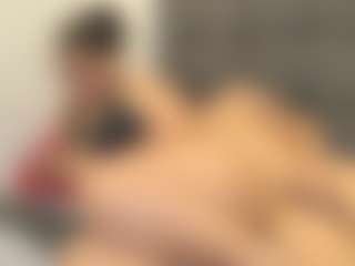 natasha-robin's Live Sex Cam Show