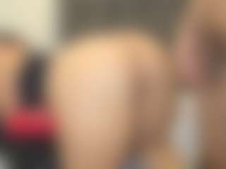natasha-robin's Live Sex Cam Show