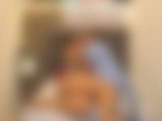 natasha-robin's Live Sex Cam Show