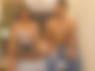 natasha-robin's Live Sex Cam Show