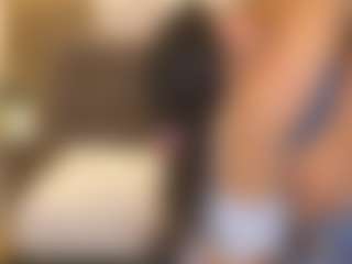 natasha-robin's Live Sex Cam Show