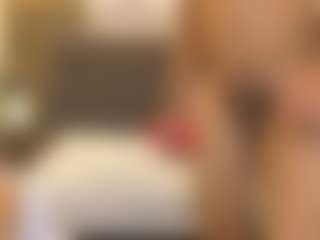 natasha-robin's Live Sex Cam Show
