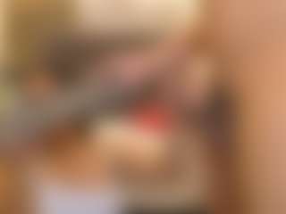 natasha-robin's Live Sex Cam Show