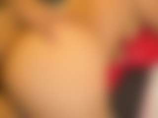 natasha-robin's Live Sex Cam Show