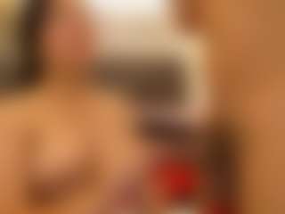 natasha-robin's Live Sex Cam Show