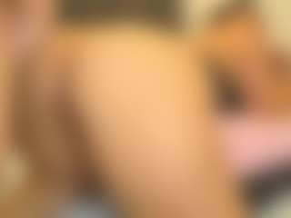 natasha-robin's Live Sex Cam Show