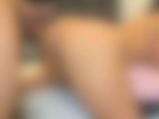 natasha-robin's Live Sex Cam Show