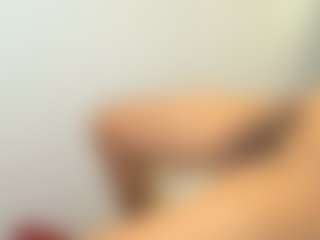 Live cam show with natasha-robin - HD on Camiplay Live