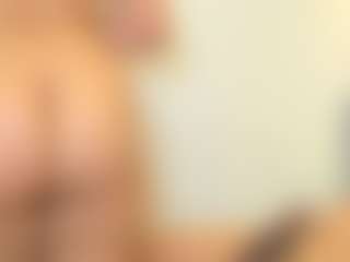 Live cam show with natasha-robin - No Drinking on crypto-cams