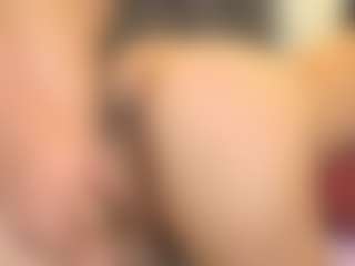 Live cam show with natasha-robin - Tease on Camiplay Live