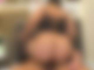 Live cam show with natasha-robin - No Smoking on Cam Slut