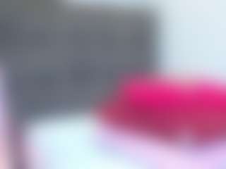 Live cam show with natasha-robin - Tittyfuck on Camsoda
