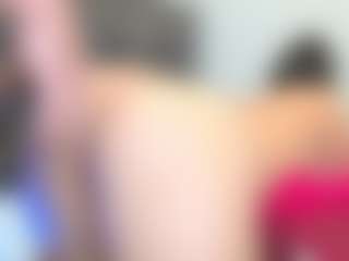 Live cam show with natasha-robin - Role Play on Camsoda