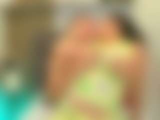 natasha-robin's Live Sex Cam Show