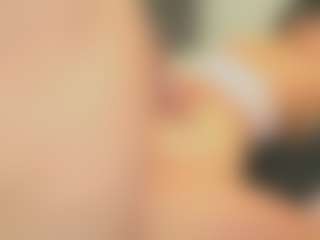 natasha-robin's Live Sex Cam Show
