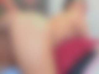 natasha-robin's Live Sex Cam Show
