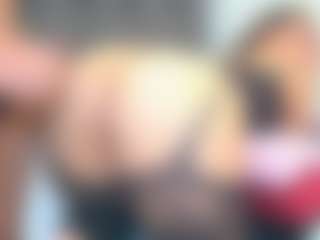 Show de cam sexual en vivo de natasha-robin