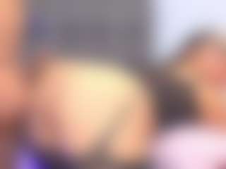 Live cam show with natasha-robin - Role Play on livesuperchat.net