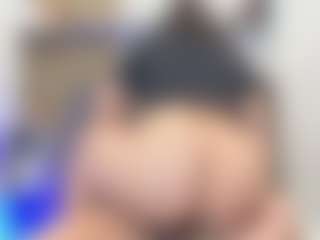 natasha-robin's Live Sex Cam Show