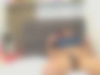 Live cam show with natasha-robin - Sexy on StripNow