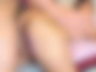 Live cam show with natasha-robin - Tittyfuck on Camsoda.co