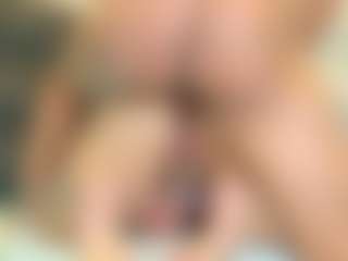 Live cam show with natasha-robin - Strip on anonymated.com