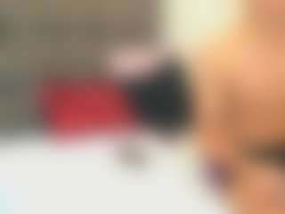 Live cam show with natasha-robin - Tittyfuck on CamSodaAdn